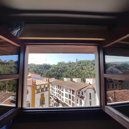 La Casina Del Pozo En Cudillero, As. Vv-360-as Cudillero